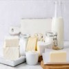 Baking Tools